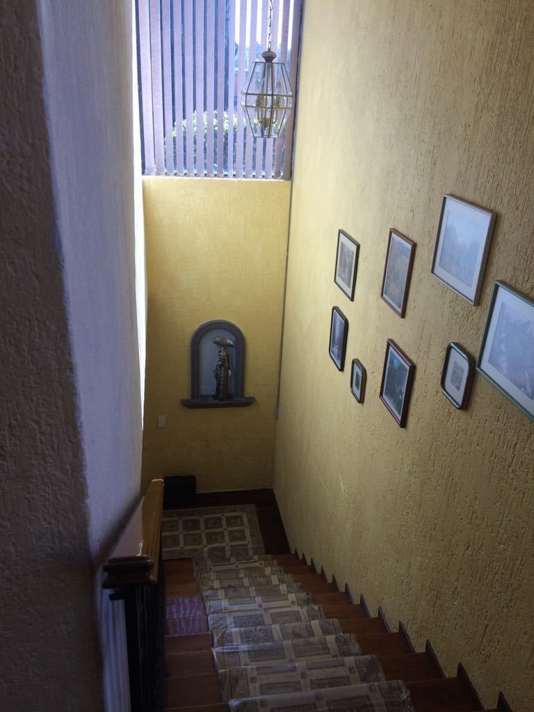 4 de 5