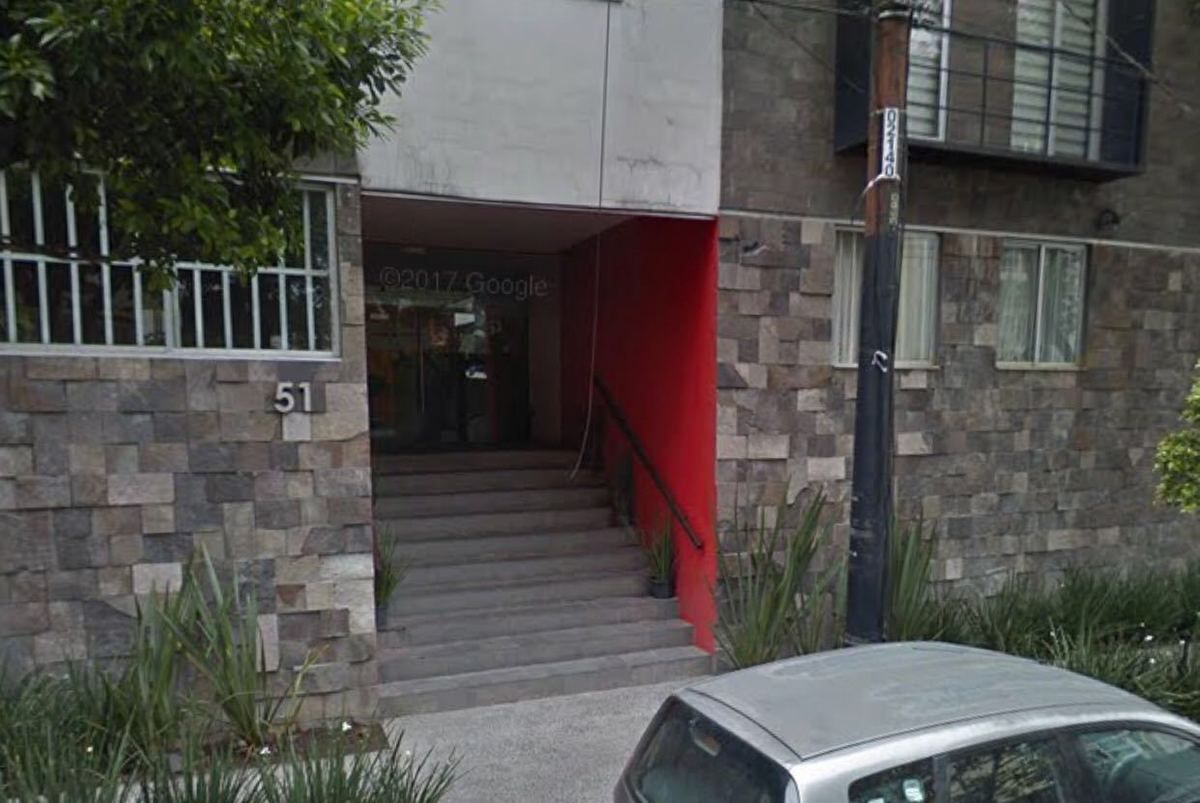 2 de 13