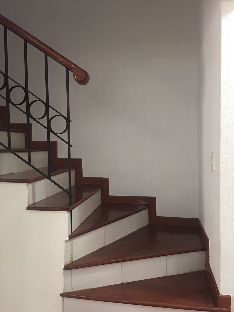 8 de 19