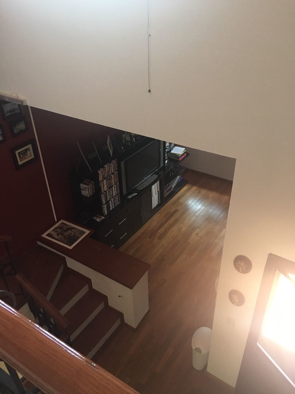11 de 19