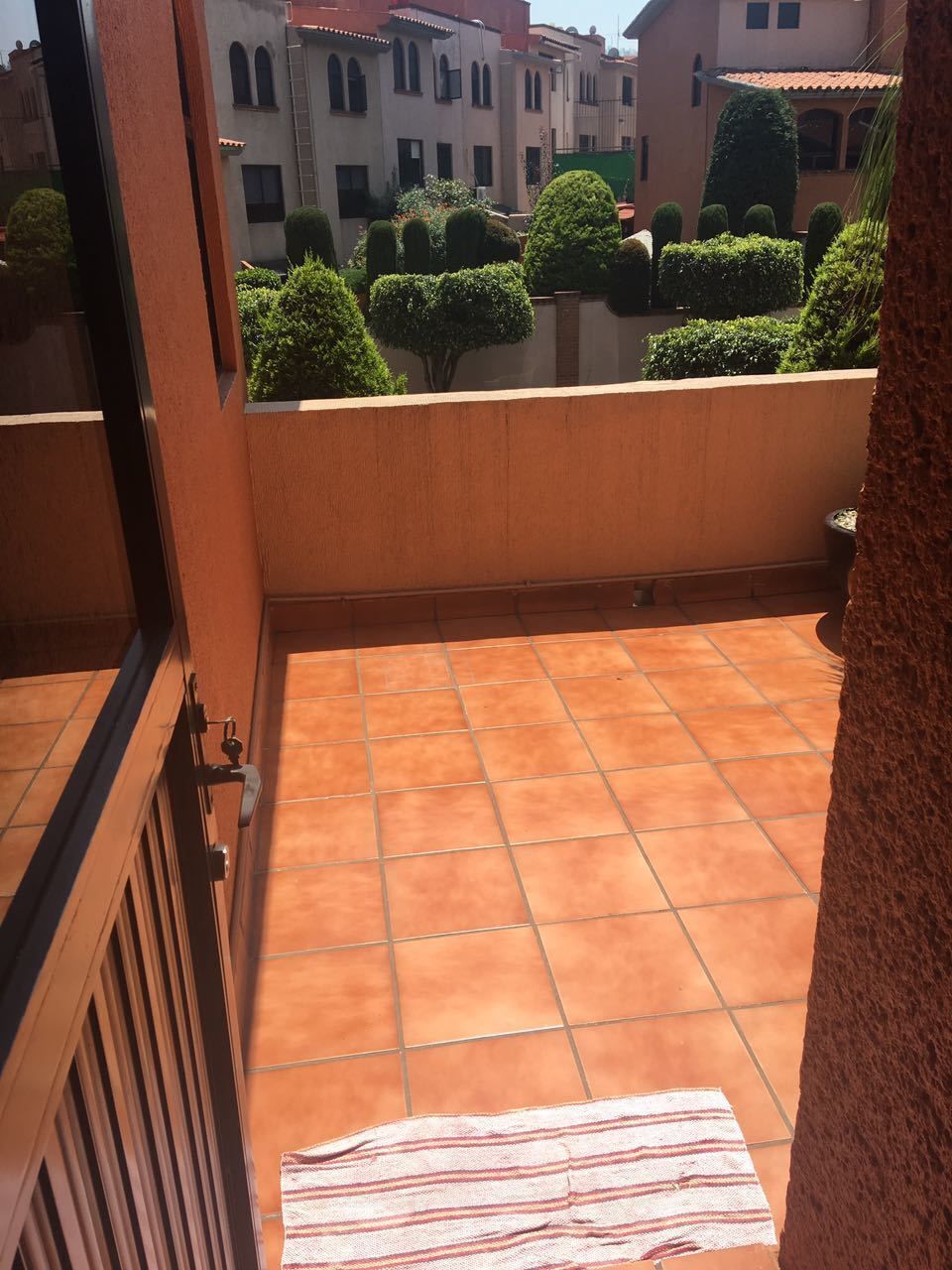 13 de 19