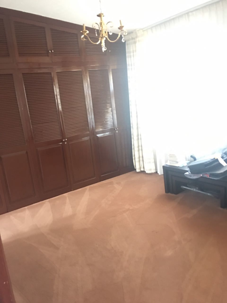 19 de 19