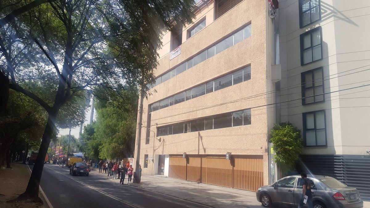 1 de 10