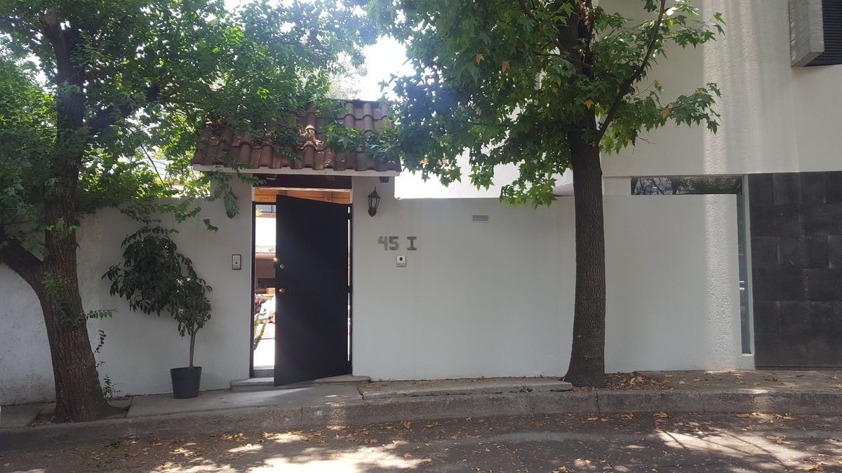 3 de 37