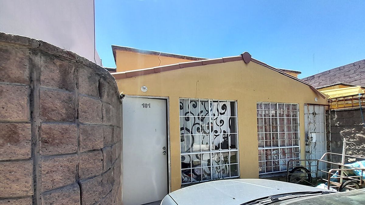 1 de 10
