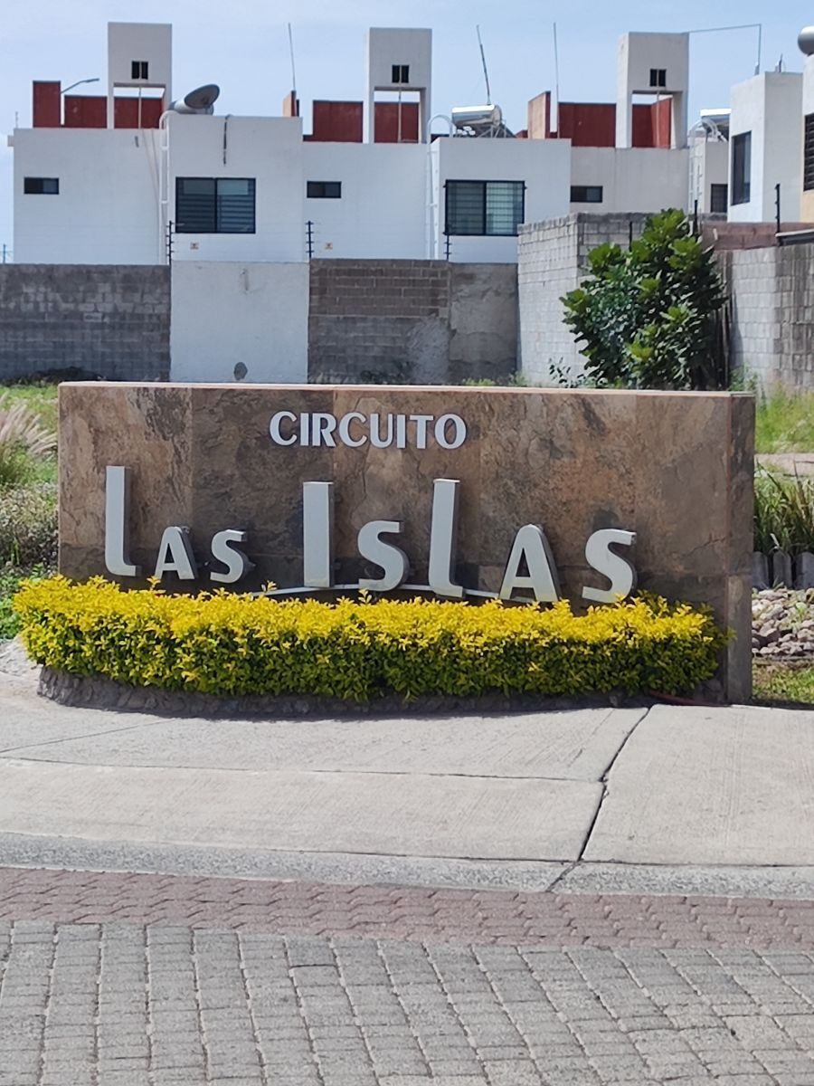2 de 11