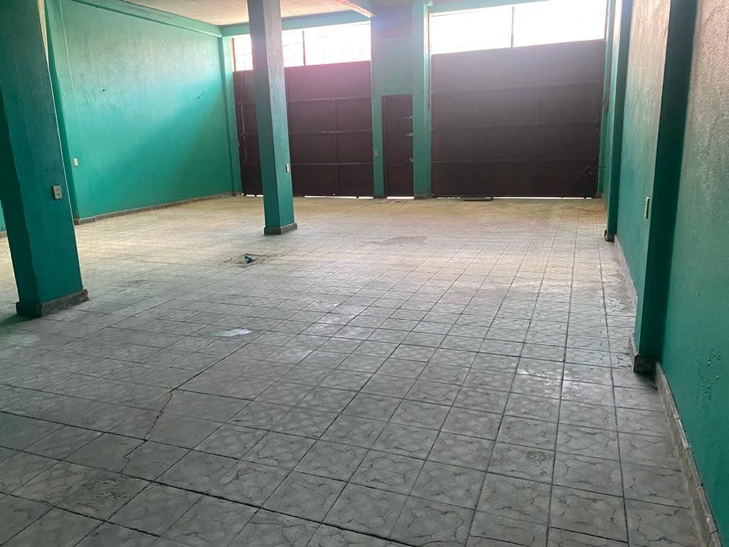 2 de 13