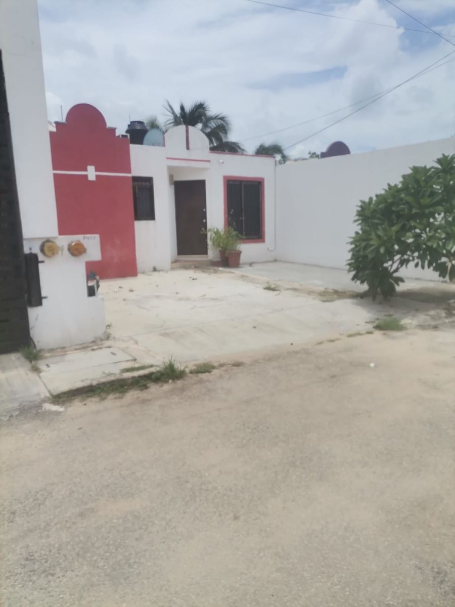 1 de 8