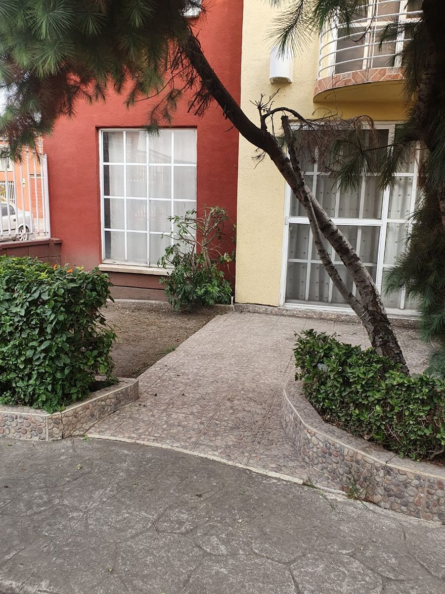 3 de 20