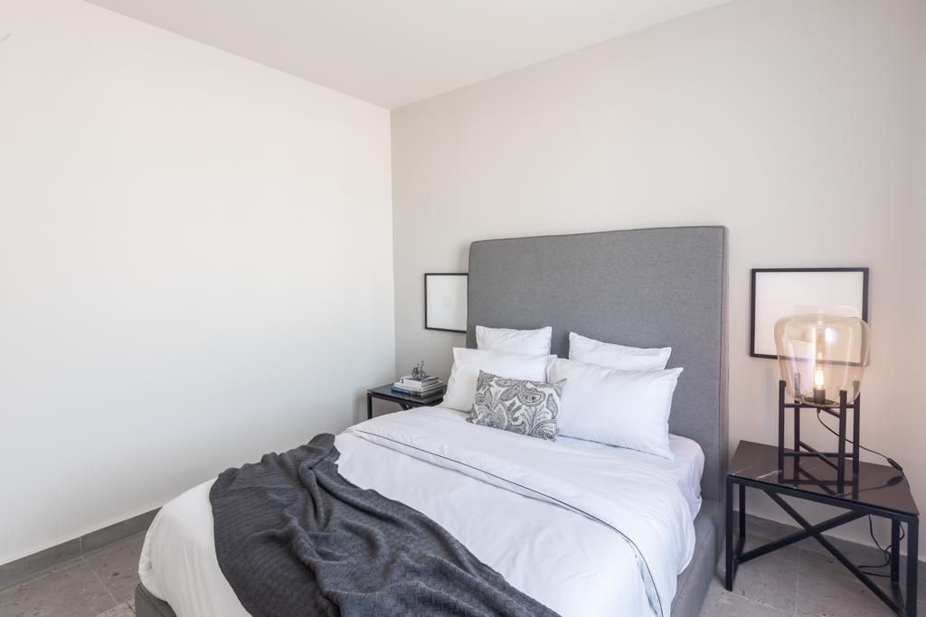 17 de 23: Recámara 2