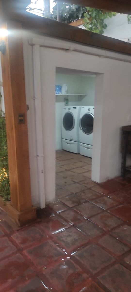 6 de 19