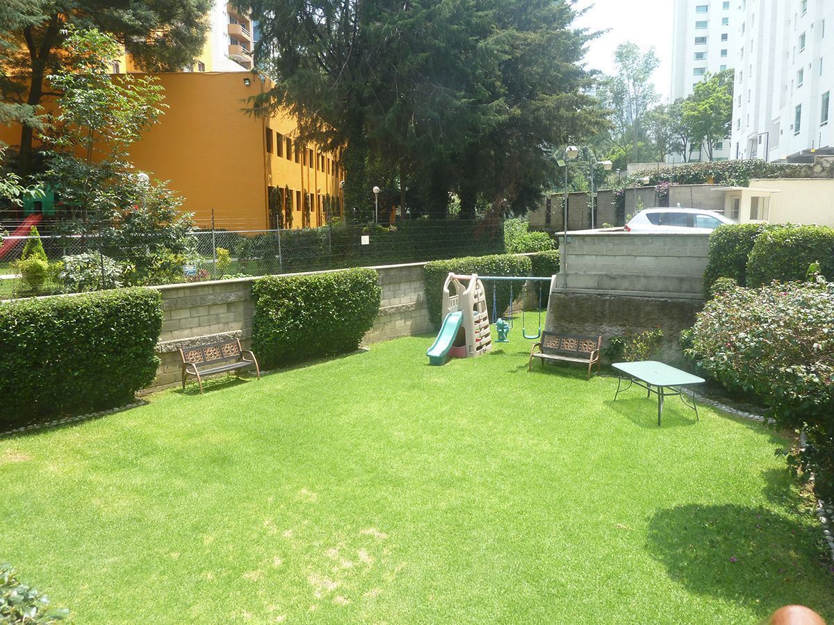 1 de 31