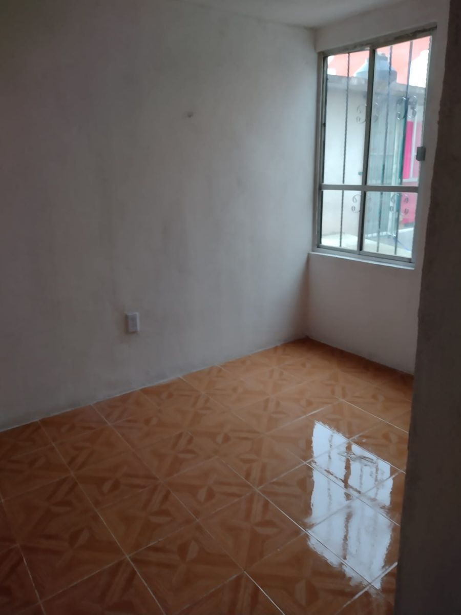 2 de 5: RECAMARA 1