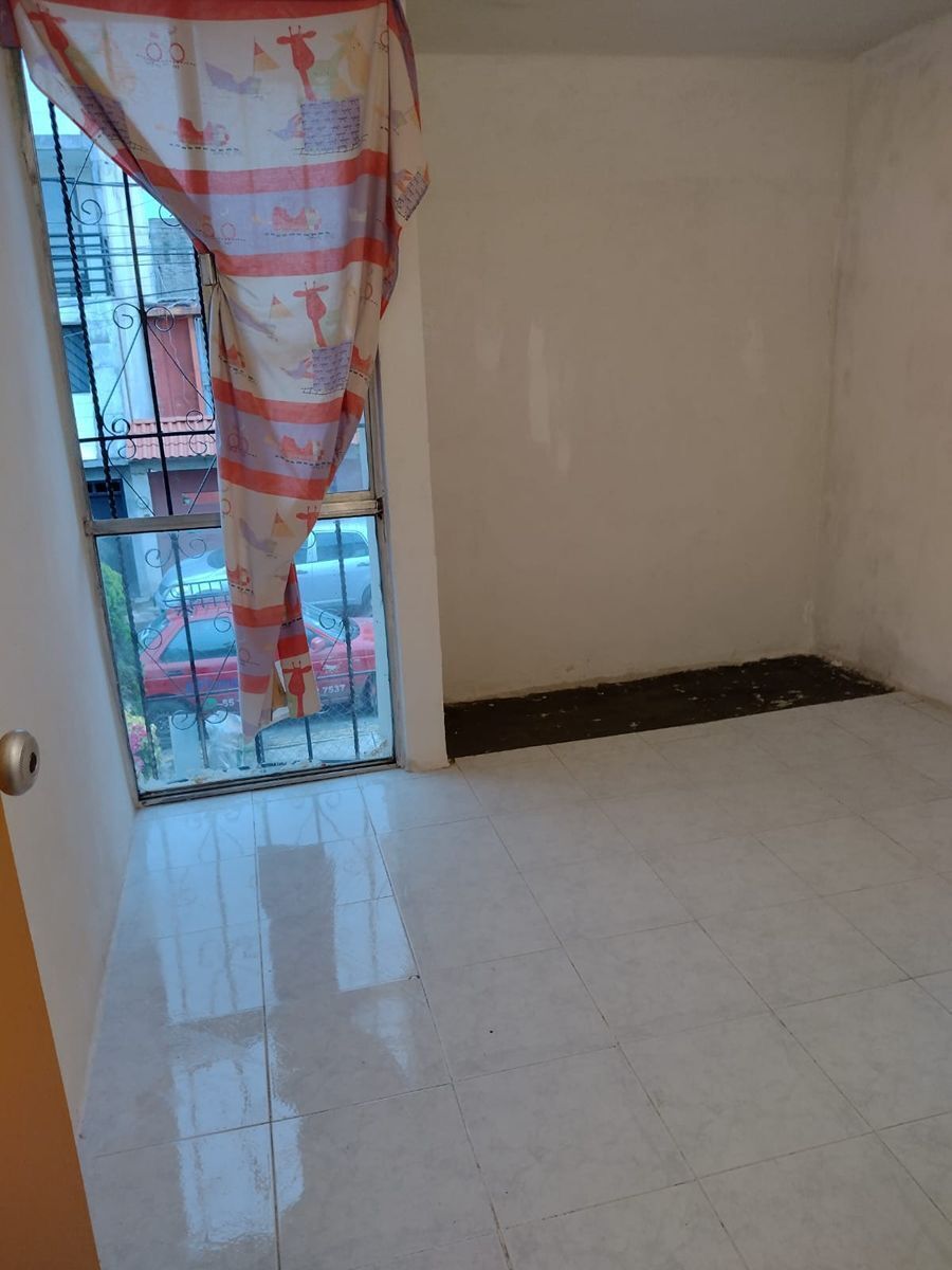4 de 5: RECAMARA 2