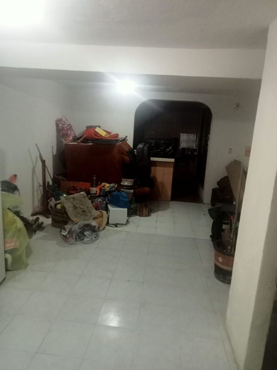 5 de 5: SALA COMEDOR