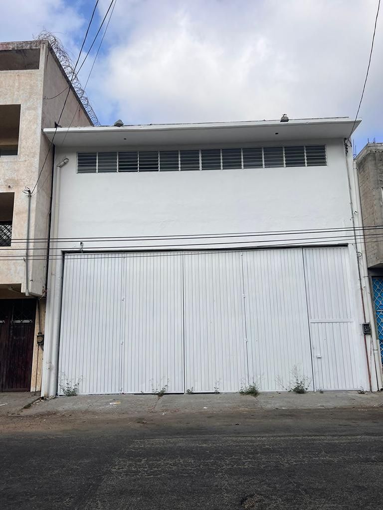 1 de 8
