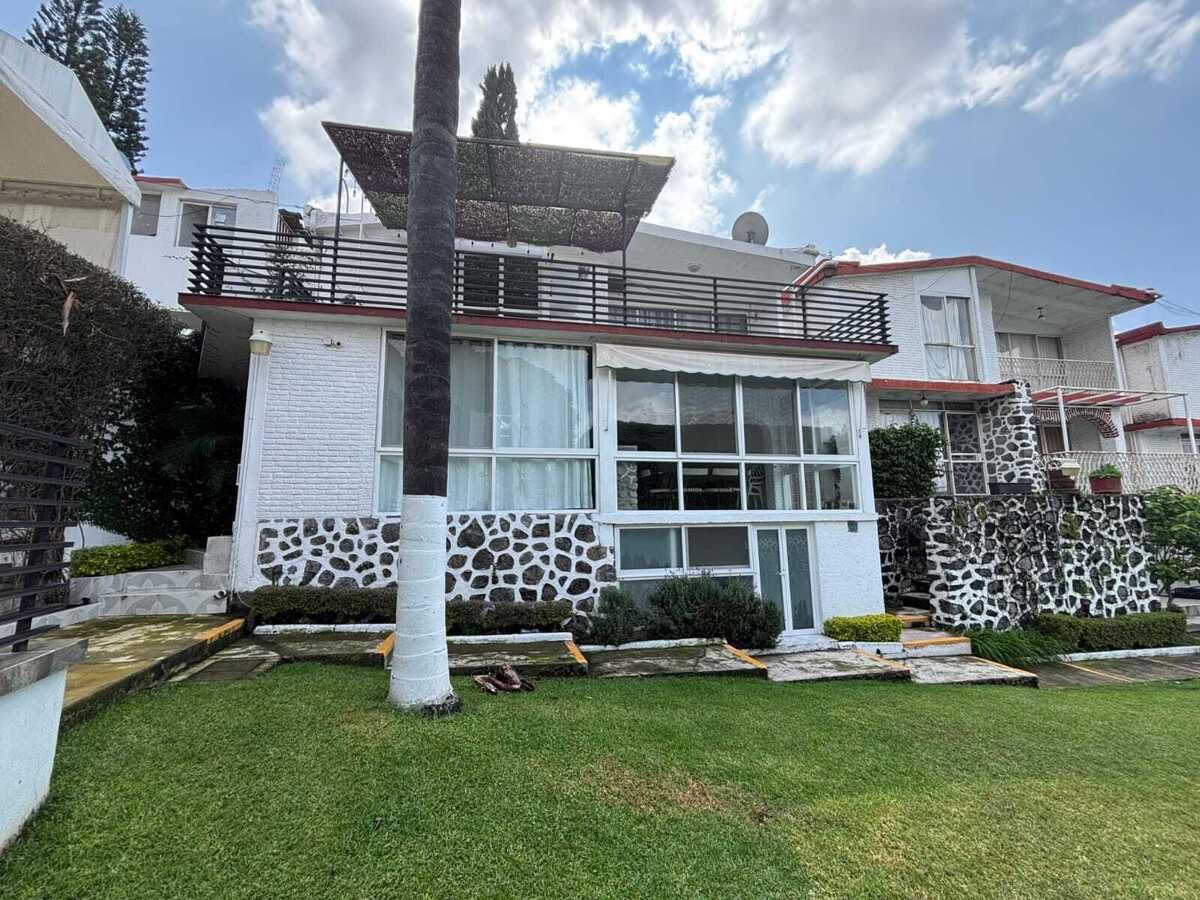 4 de 16