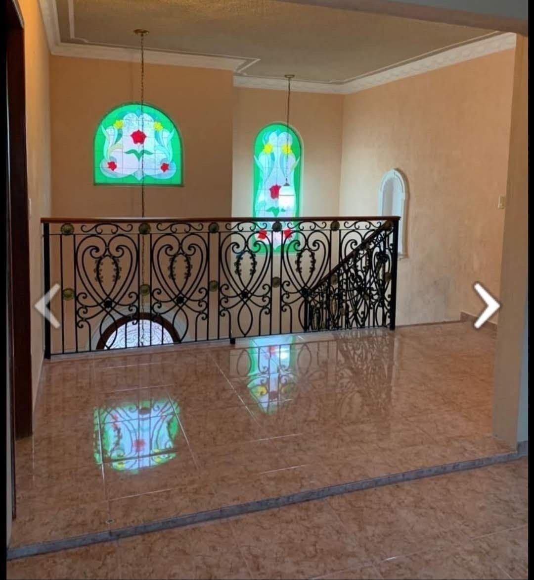 15 de 25