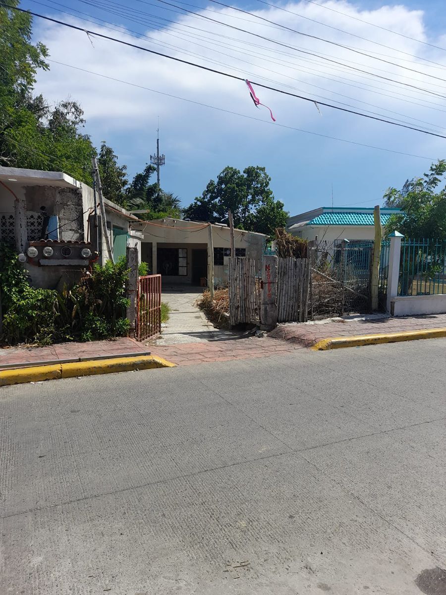 3 de 6