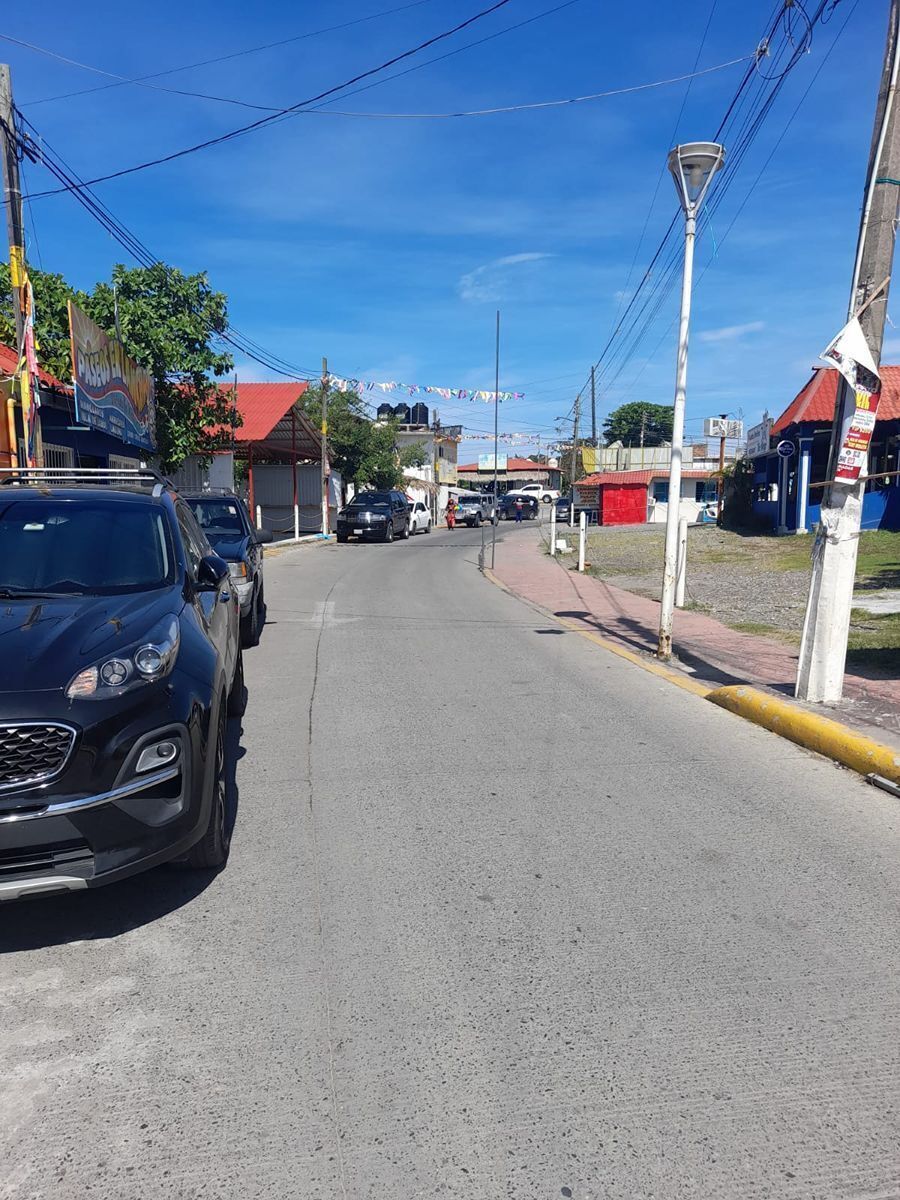 2 de 6