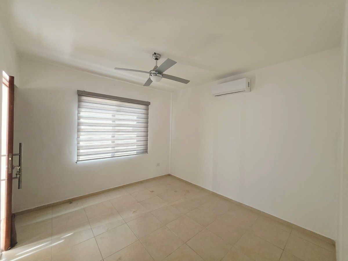 House in Caucel, Mérida, photo 4 of 32