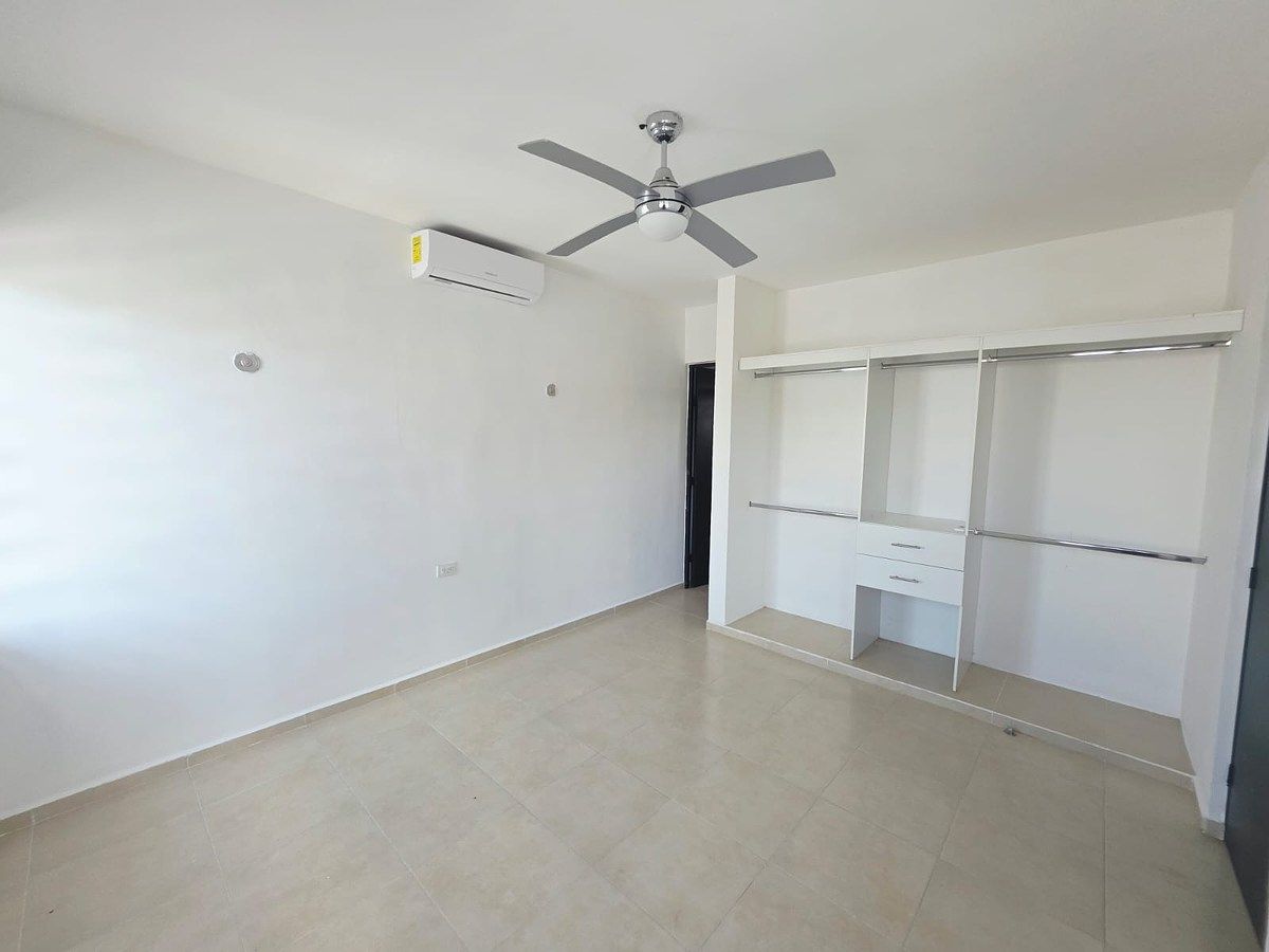 House in Caucel, Mérida, photo 21 of 32