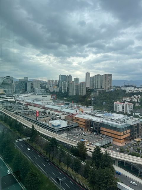38 de 38
