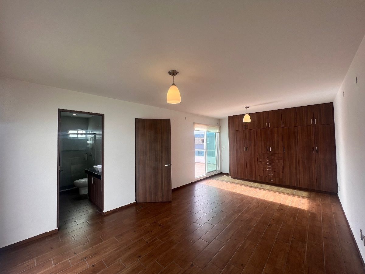 Casa em La Condesa, Querétaro, foto 5 de 15