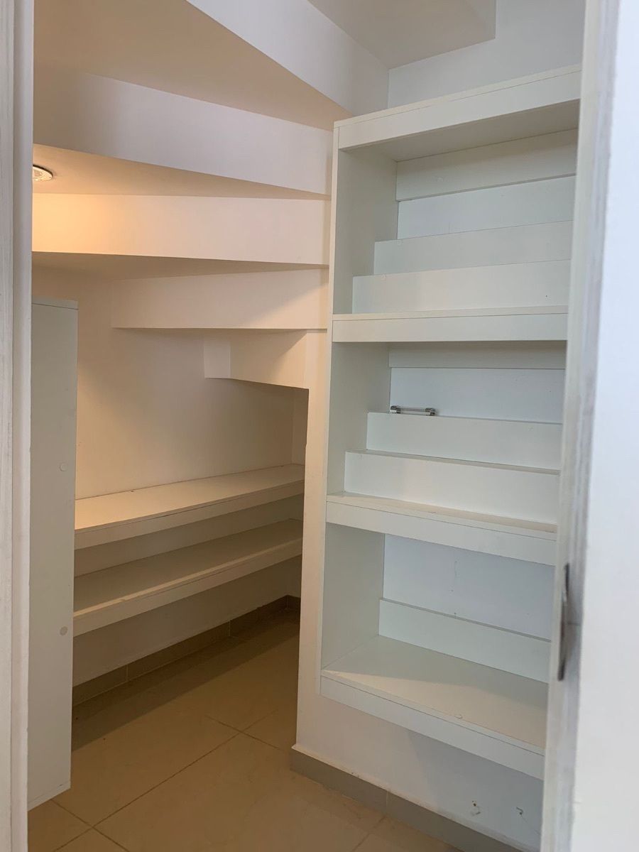 Casa em La Condesa, Querétaro, foto 8 de 15