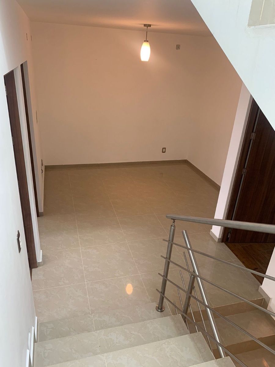 Casa em La Condesa, Querétaro, foto 14 de 15