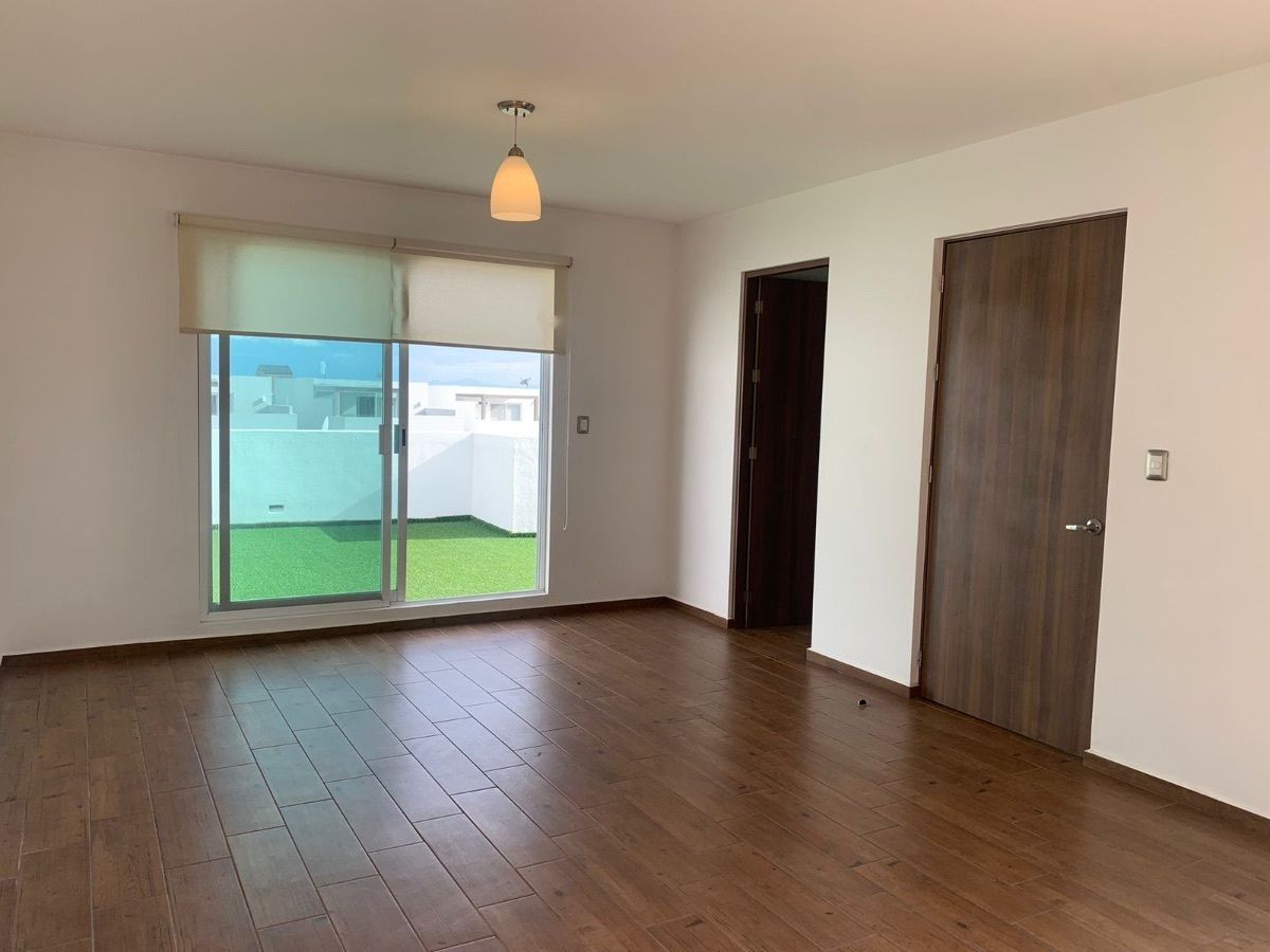 Casa em La Condesa, Querétaro, foto 15 de 15