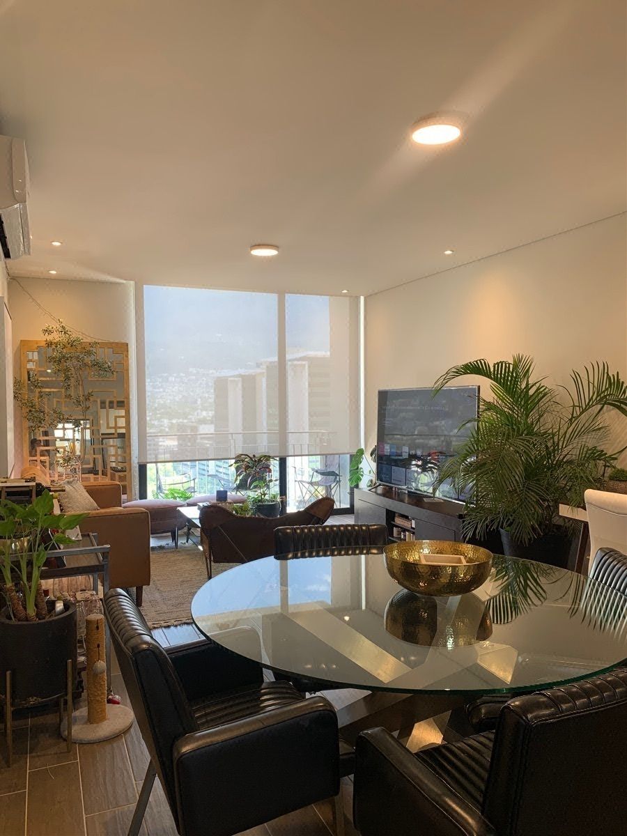Apartamento para alugar em San Jeronimo // Torre Parc, foto 1 de 16