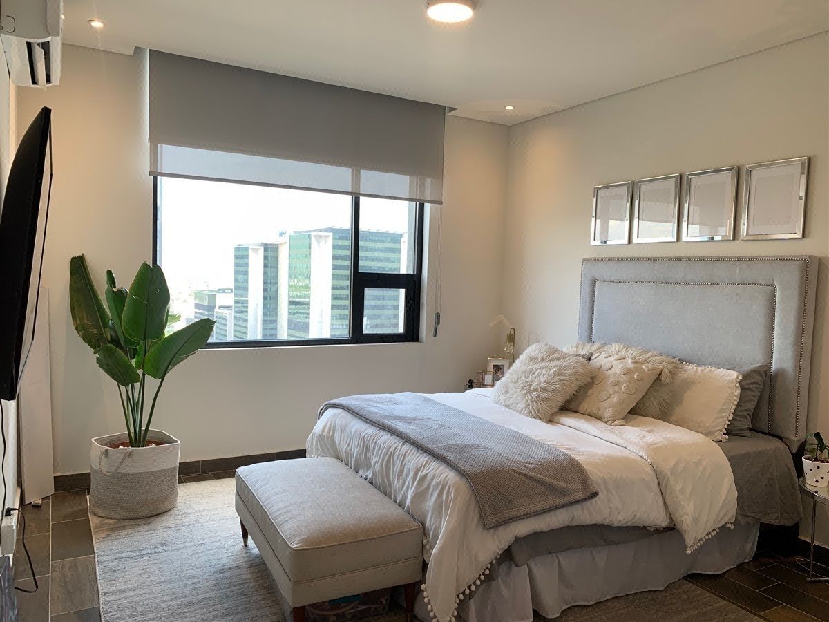 Apartamento em Santa María, Monterrey, foto 3 de 16
