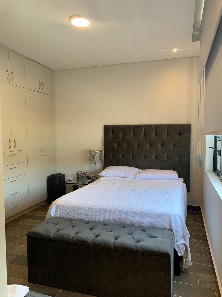 Apartamento em Santa María, Monterrey, foto 4 de 16