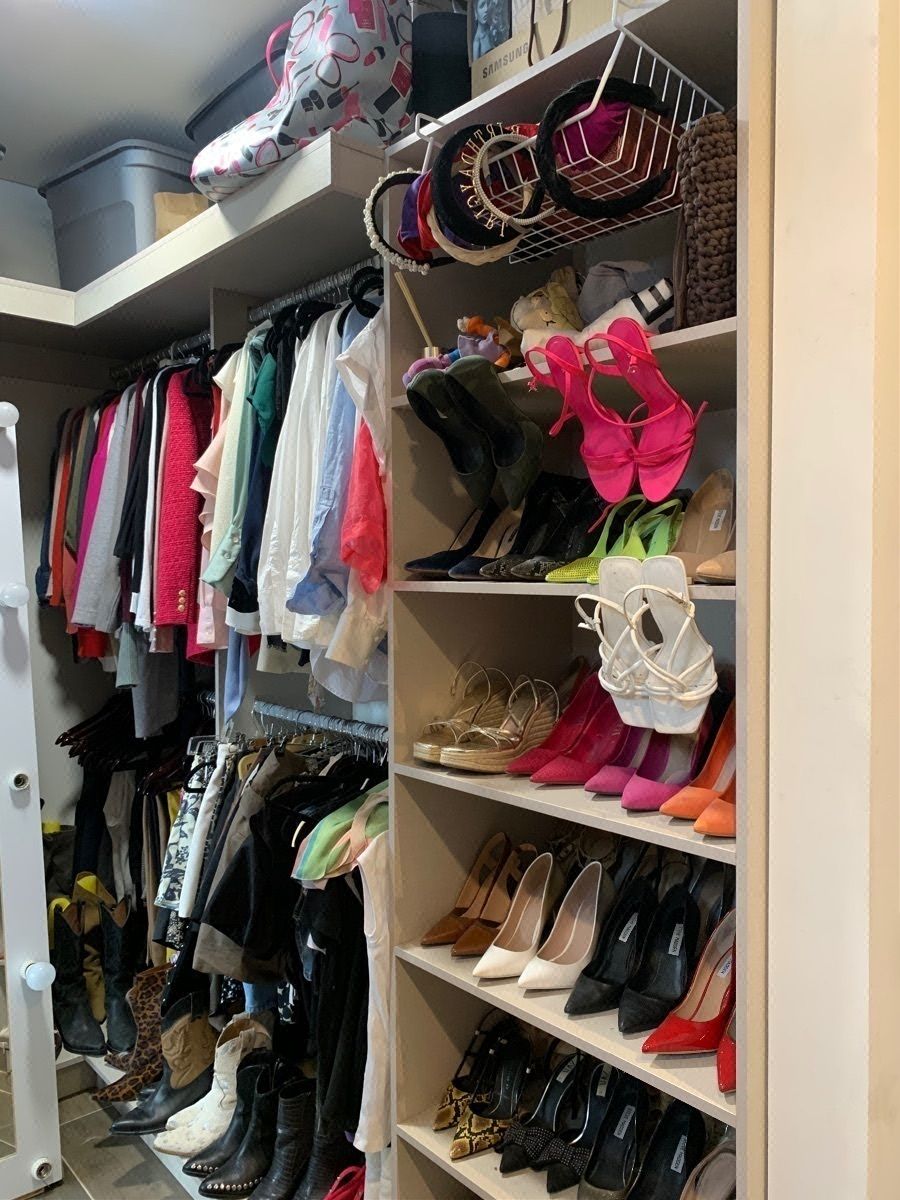Apartamento em Santa María, Monterrey, foto 7 de 16
