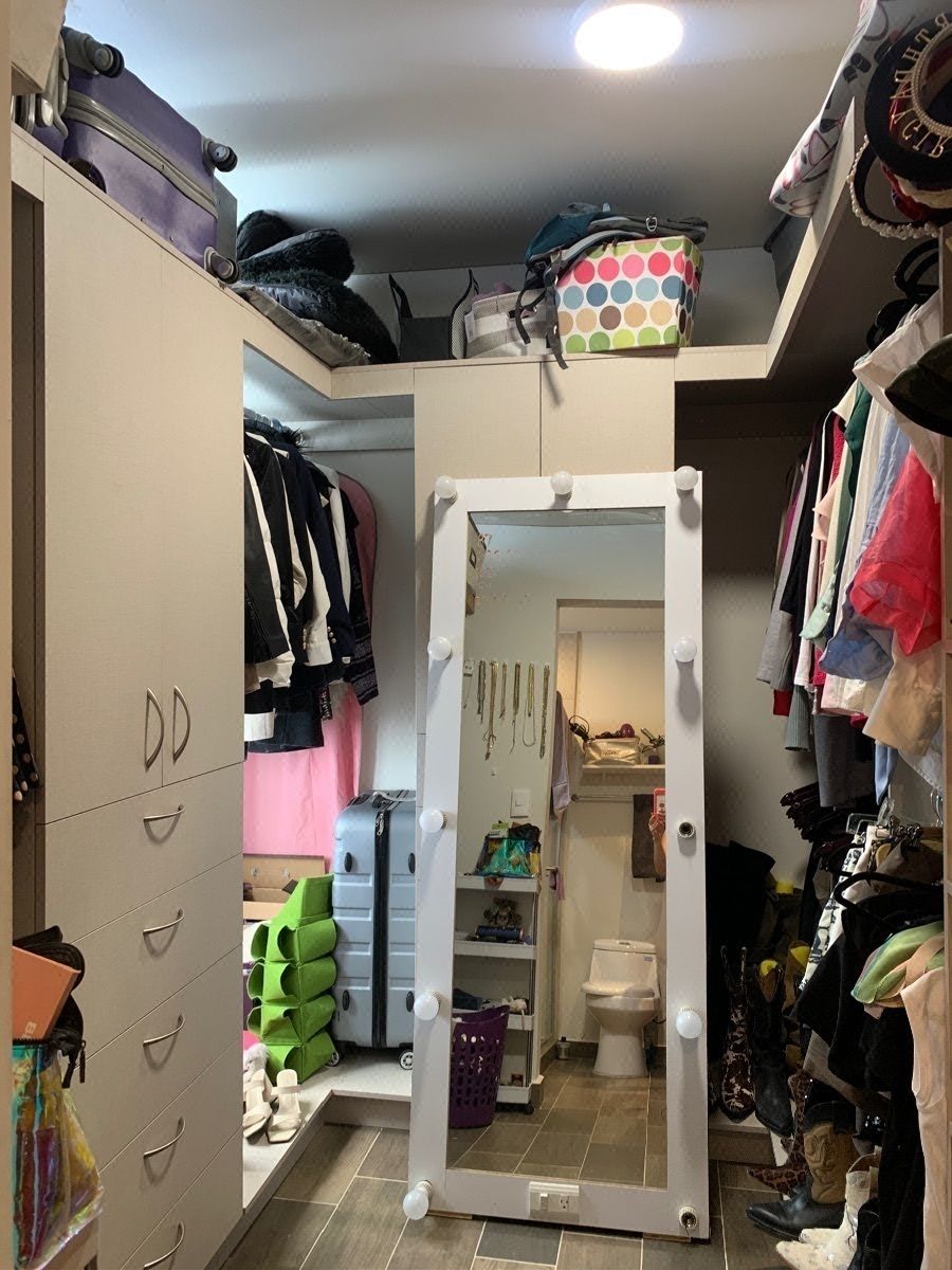 Apartamento em Santa María, Monterrey, foto 8 de 16