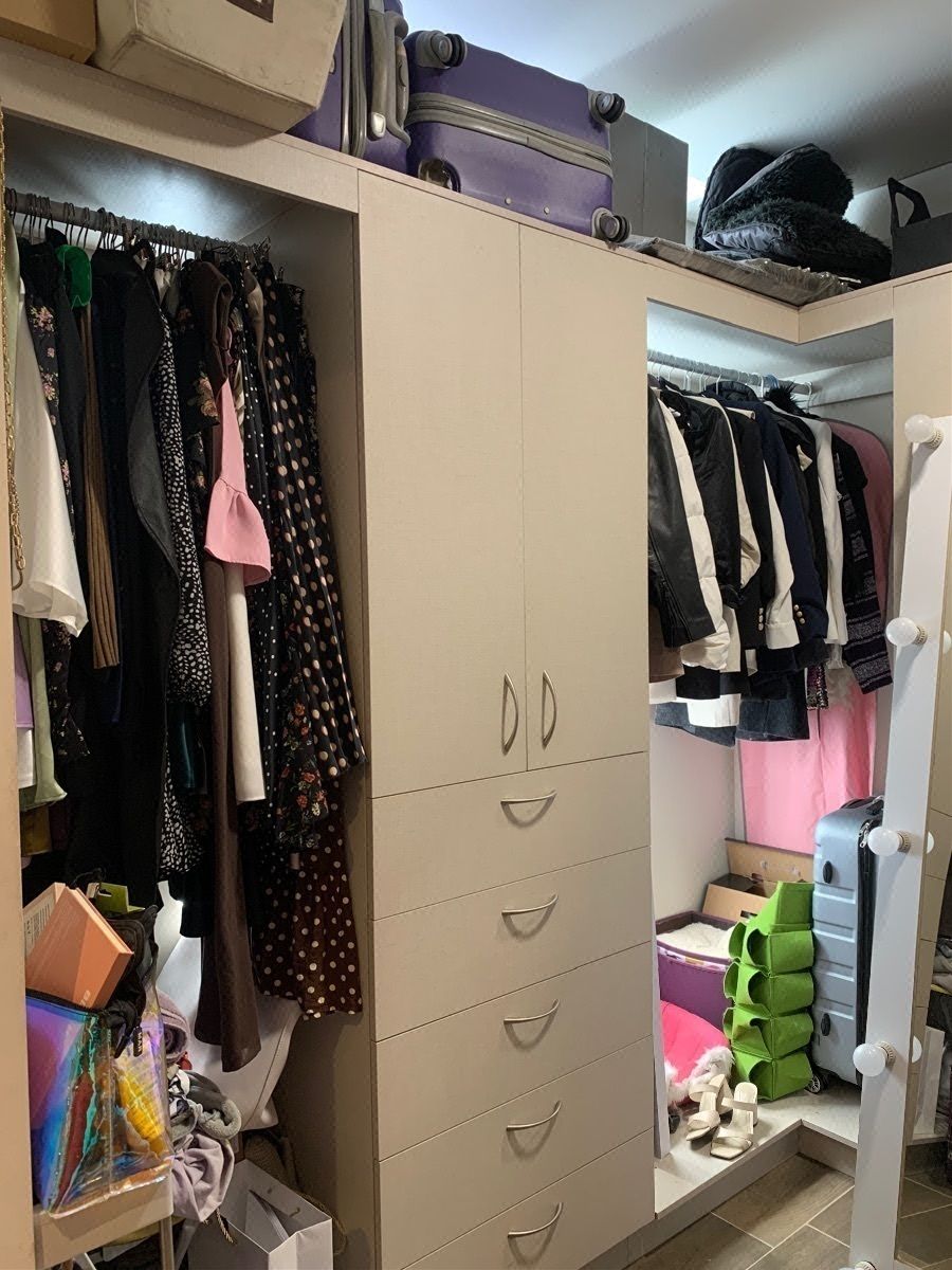 Apartamento em Santa María, Monterrey, foto 9 de 16