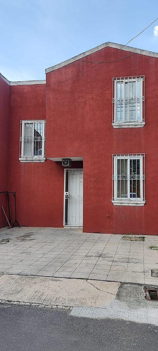 1 de 13