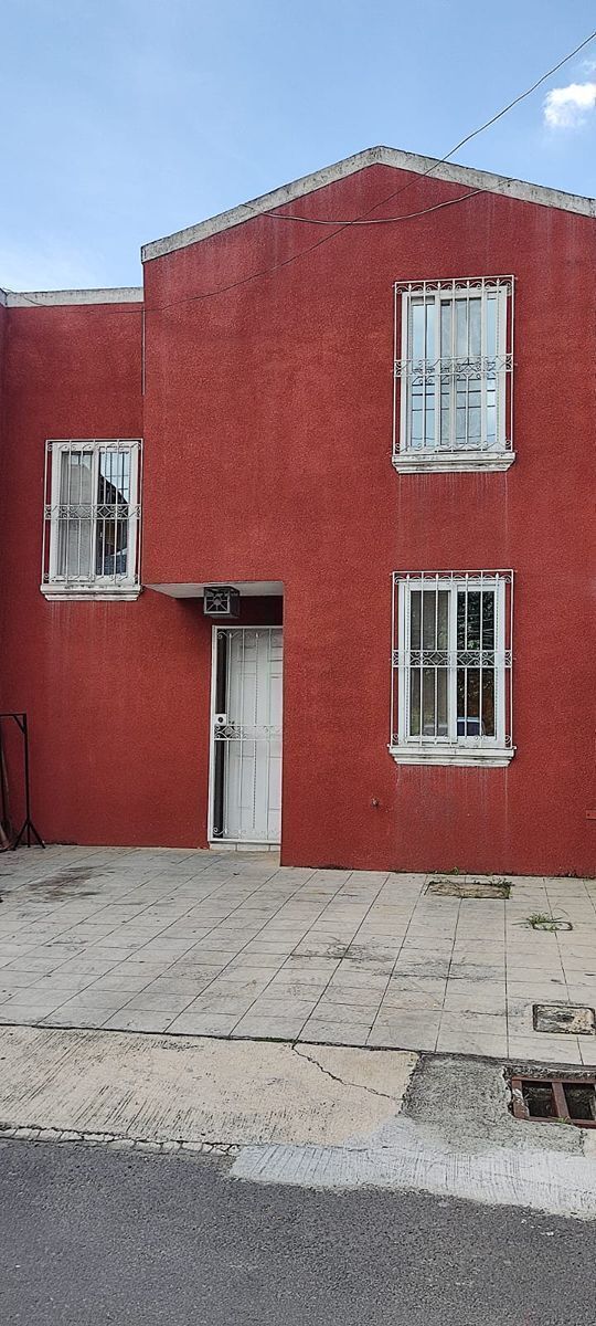 3 de 13