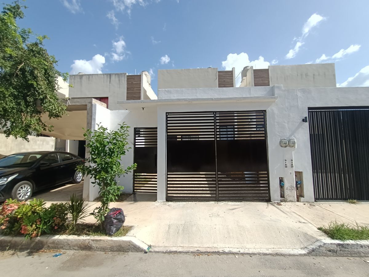 15 de 17