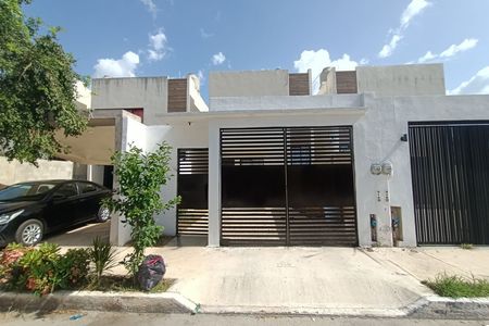 EB-OD9468