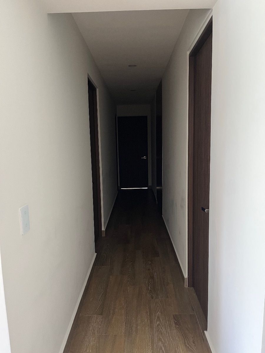 Apartamento em Bosque Real, Huixquilucan, foto 6 de 40