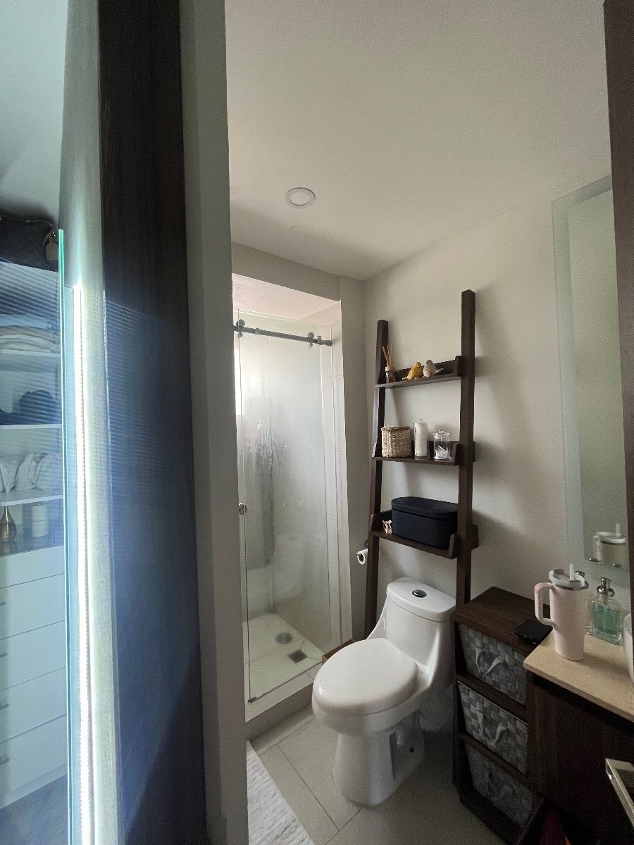 Apartamento em Bosque Real, Huixquilucan, foto 8 de 40