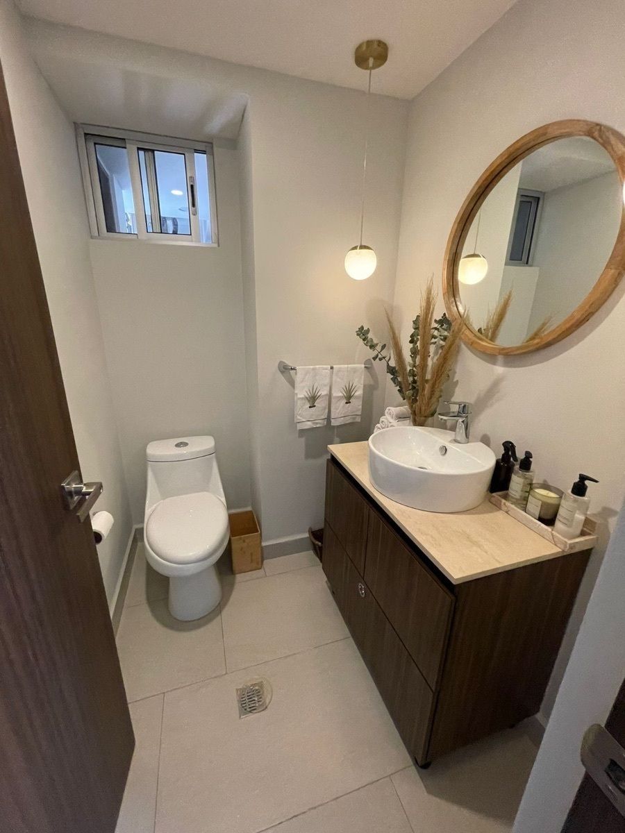 Apartamento em Bosque Real, Huixquilucan, foto 11 de 40