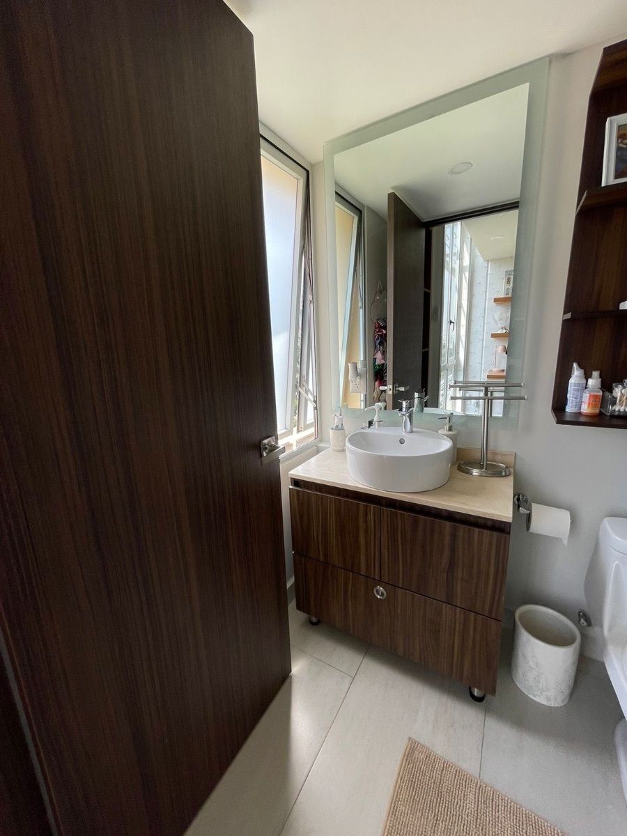 Apartamento em Bosque Real, Huixquilucan, foto 13 de 40