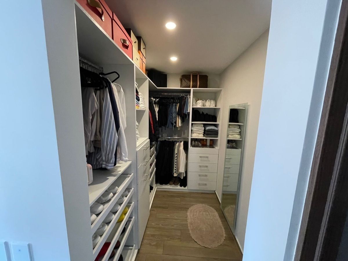 Apartamento em Bosque Real, Huixquilucan, foto 15 de 40