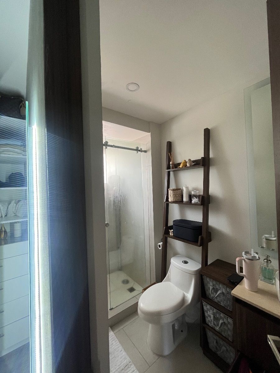 Apartamento em Bosque Real, Huixquilucan, foto 16 de 40