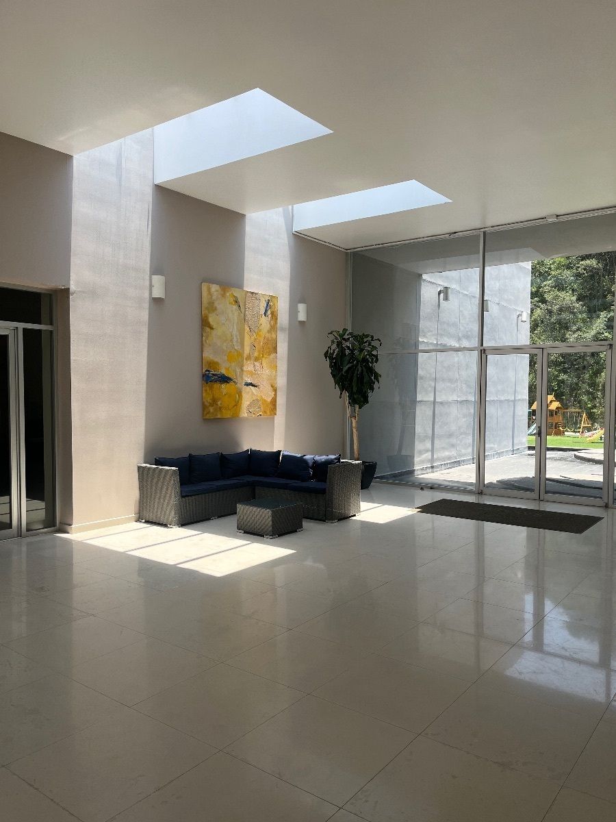 Apartamento em Bosque Real, Huixquilucan, foto 18 de 40