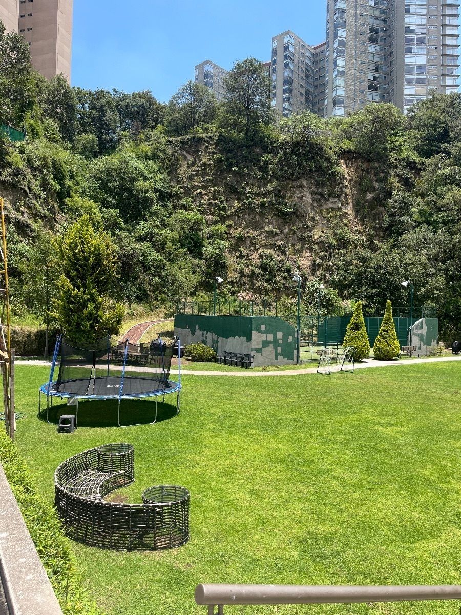 Apartamento em Bosque Real, Huixquilucan, foto 23 de 40