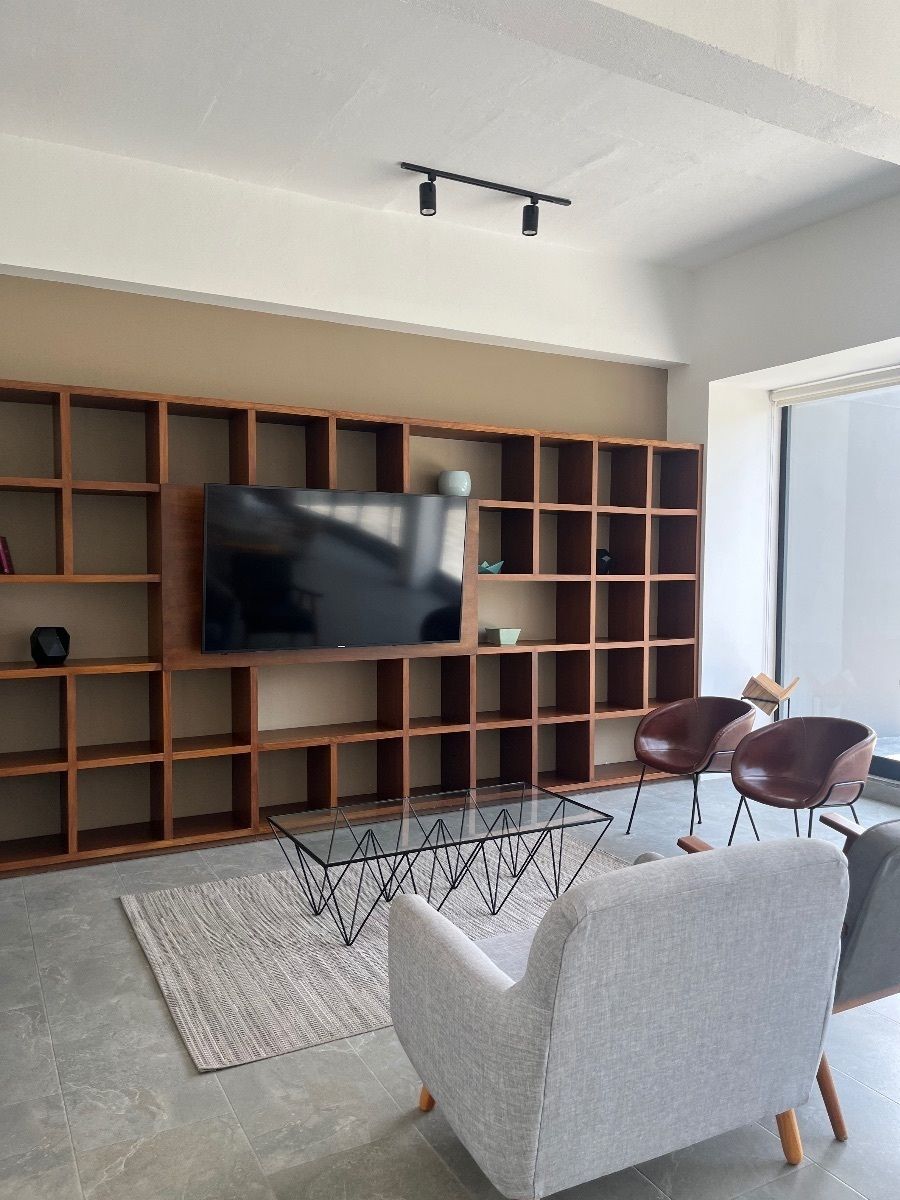 Apartamento em Bosque Real, Huixquilucan, foto 26 de 40